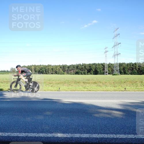 07.09.2025 - 19. Norderstedt Triathlon Michael Burmester http://msf.ph/oto/8852305 07.09.2025 15:51:20 Radfahren 523, 940, 1076, 1606 meine-sportfotos.de