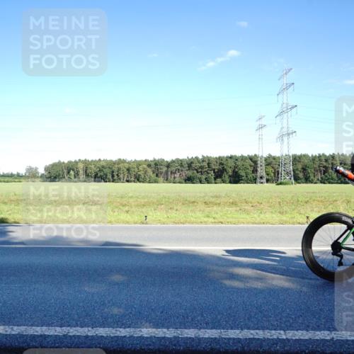 07.09.2025 - 19. Norderstedt Triathlon Michael Burmester http://msf.ph/oto/8852307 07.09.2025 15:51:20 Radfahren 523, 940, 1076, 1606 meine-sportfotos.de