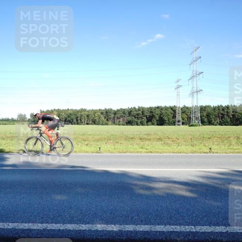 07.09.2025 - 19. Norderstedt Triathlon Michael Burmester http://msf.ph/oto/8852310 07.09.2025 15:51:22 Radfahren 523, 940, 1606 meine-sportfotos.de