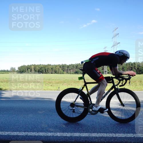 07.09.2025 - 19. Norderstedt Triathlon Michael Burmester http://msf.ph/oto/8852312 07.09.2025 15:51:22 Radfahren 523, 940, 1606 meine-sportfotos.de