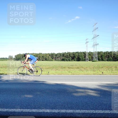 07.09.2025 - 19. Norderstedt Triathlon Michael Burmester http://msf.ph/oto/8852314 07.09.2025 15:51:24 Radfahren 523, 1067, 1509, 1571, 1606 meine-sportfotos.de