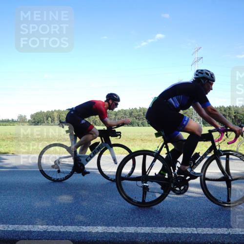 07.09.2025 - 19. Norderstedt Triathlon Michael Burmester http://msf.ph/oto/8852317 07.09.2025 15:51:25 Radfahren 523, 540, 1067, 1509, 1571 meine-sportfotos.de