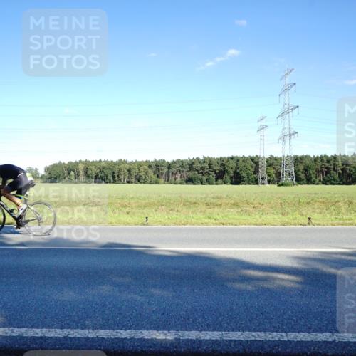 07.09.2025 - 19. Norderstedt Triathlon Michael Burmester http://msf.ph/oto/8852318 07.09.2025 15:51:26 Radfahren 523, 540, 1067, 1509, 1571 meine-sportfotos.de