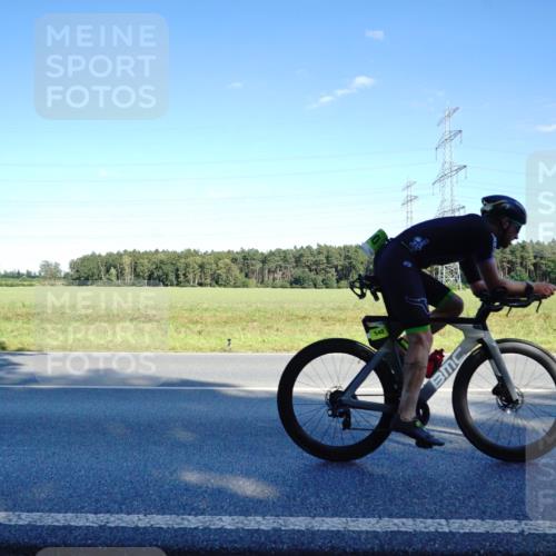 07.09.2025 - 19. Norderstedt Triathlon Michael Burmester http://msf.ph/oto/8852324 07.09.2025 15:51:28 Radfahren 540, 1067, 1418, 1454, 1509, 1571 meine-sportfotos.de