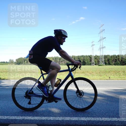 07.09.2025 - 19. Norderstedt Triathlon Michael Burmester http://msf.ph/oto/8852326 07.09.2025 15:51:29 Radfahren 540, 1067, 1418, 1454, 1509, 1571 meine-sportfotos.de