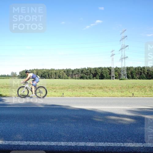 07.09.2025 - 19. Norderstedt Triathlon Michael Burmester http://msf.ph/oto/8852336 07.09.2025 15:51:38 Radfahren 390, 926, 1058, 1088, 1090, 1446, 1530 meine-sportfotos.de