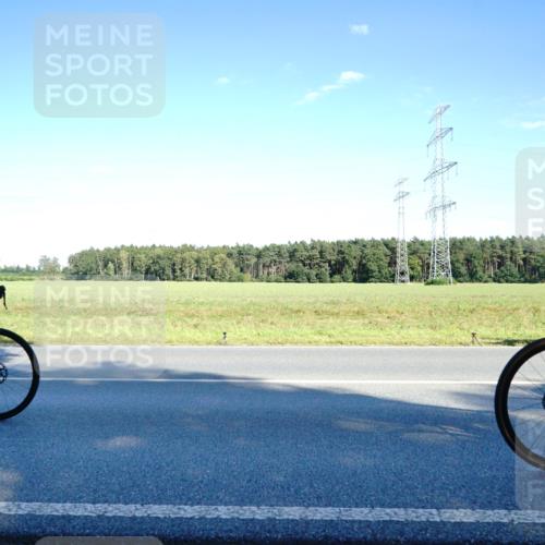 07.09.2025 - 19. Norderstedt Triathlon Michael Burmester http://msf.ph/oto/8852340 07.09.2025 15:51:40 Radfahren 390, 538, 550, 926, 1058, 1060, 1088, 1090, 1446, 1530, 1565 meine-sportfotos.de