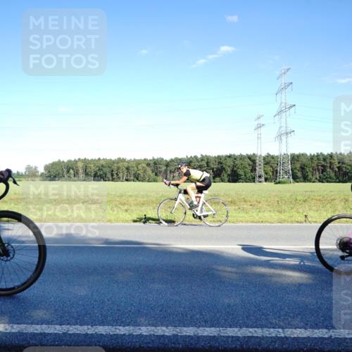 07.09.2025 - 19. Norderstedt Triathlon Michael Burmester http://msf.ph/oto/8852342 07.09.2025 15:51:40 Radfahren 390, 538, 550, 926, 1058, 1060, 1088, 1090, 1446, 1530, 1565 meine-sportfotos.de