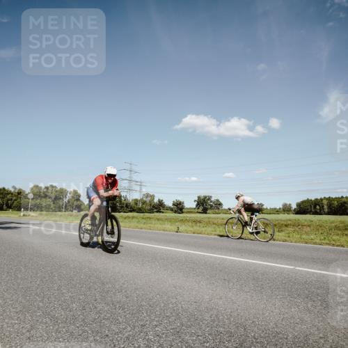 07.09.2025 - 19. Norderstedt Triathlon Michael Burmester http://msf.ph/oto/8852346 07.09.2025 14:34:18 Radfahren 366, 1018, 1439, 1504 meine-sportfotos.de
