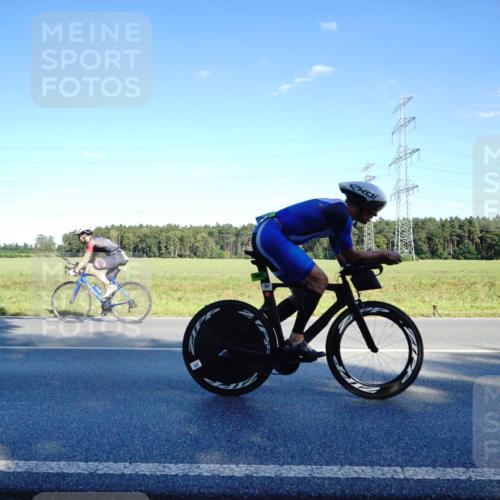 07.09.2025 - 19. Norderstedt Triathlon Michael Burmester http://msf.ph/oto/8852347 07.09.2025 15:51:41 Radfahren 390, 538, 550, 1058, 1060, 1088, 1090, 1446, 1530, 1565, 1595 meine-sportfotos.de