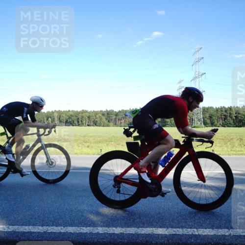 07.09.2025 - 19. Norderstedt Triathlon Michael Burmester http://msf.ph/oto/8852350 07.09.2025 15:51:42 Radfahren 390, 538, 550, 1058, 1060, 1088, 1090, 1446, 1530, 1565, 1595 meine-sportfotos.de