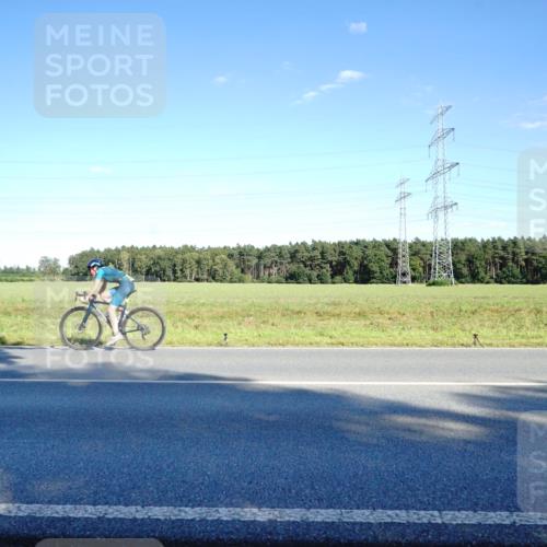 07.09.2025 - 19. Norderstedt Triathlon Michael Burmester http://msf.ph/oto/8852357 07.09.2025 15:51:44 Radfahren 538, 550, 1060, 1088, 1090, 1413, 1432, 1446, 1565, 1595 meine-sportfotos.de