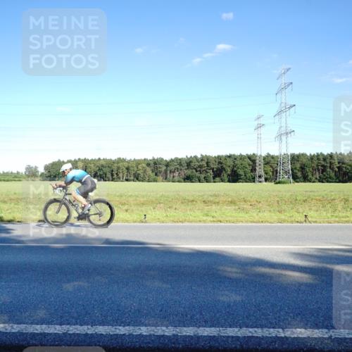 07.09.2025 - 19. Norderstedt Triathlon Michael Burmester http://msf.ph/oto/8852364 07.09.2025 15:51:50 Radfahren 1077, 1413, 1432 meine-sportfotos.de