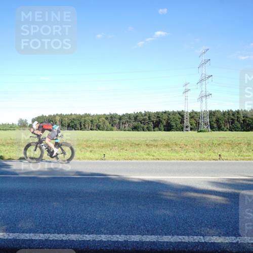 07.09.2025 - 19. Norderstedt Triathlon Michael Burmester http://msf.ph/oto/8852366 07.09.2025 15:51:53 Radfahren 1074 meine-sportfotos.de