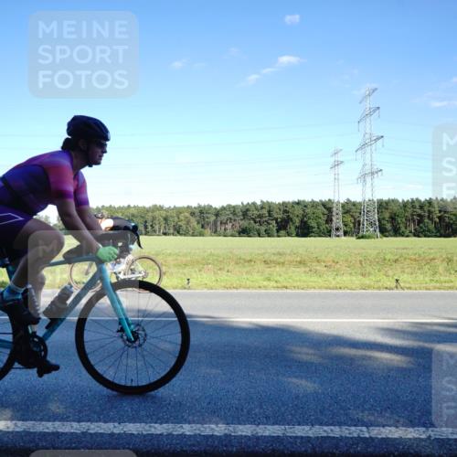 07.09.2025 - 19. Norderstedt Triathlon Michael Burmester http://msf.ph/oto/8852370 07.09.2025 15:51:56 Radfahren 408, 918, 1074, 1075, 1087, 1570 meine-sportfotos.de