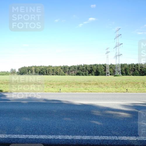 07.09.2025 - 19. Norderstedt Triathlon Michael Burmester http://msf.ph/oto/8852372 07.09.2025 15:51:56 Radfahren 408, 918, 1074, 1075, 1087, 1570 meine-sportfotos.de
