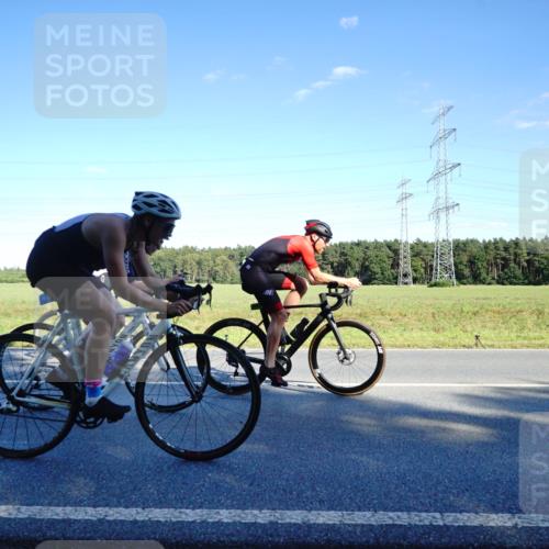 07.09.2025 - 19. Norderstedt Triathlon Michael Burmester http://msf.ph/oto/8852377 07.09.2025 15:51:58 Radfahren 408, 918, 1074, 1075, 1079, 1087, 1100, 1455, 1570, 1610 meine-sportfotos.de