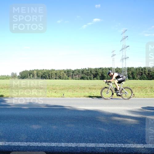 07.09.2025 - 19. Norderstedt Triathlon Michael Burmester http://msf.ph/oto/8852380 07.09.2025 15:51:59 Radfahren 408, 431, 918, 1075, 1079, 1087, 1100, 1455, 1545, 1570, 1610 meine-sportfotos.de