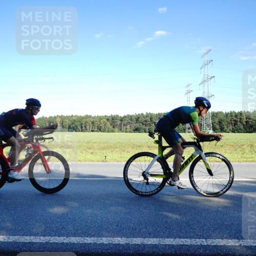 07.09.2025 - 19. Norderstedt Triathlon Michael Burmester http://msf.ph/oto/8852383 07.09.2025 15:51:59 Radfahren 408, 431, 918, 1075, 1079, 1087, 1100, 1455, 1545, 1570, 1610 meine-sportfotos.de