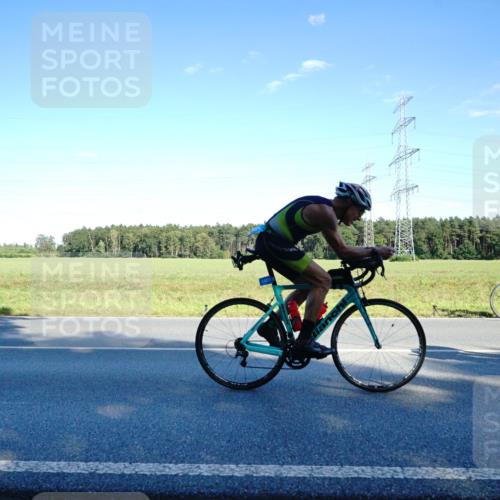 07.09.2025 - 19. Norderstedt Triathlon Michael Burmester http://msf.ph/oto/8852385 07.09.2025 15:52:00 Radfahren 408, 431, 918, 1075, 1079, 1087, 1100, 1455, 1545, 1570, 1610 meine-sportfotos.de