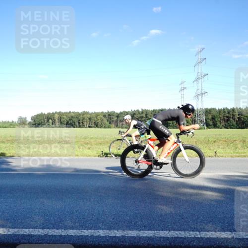 07.09.2025 - 19. Norderstedt Triathlon Michael Burmester http://msf.ph/oto/8852388 07.09.2025 15:52:00 Radfahren 408, 431, 918, 1075, 1079, 1087, 1100, 1455, 1545, 1570, 1610 meine-sportfotos.de