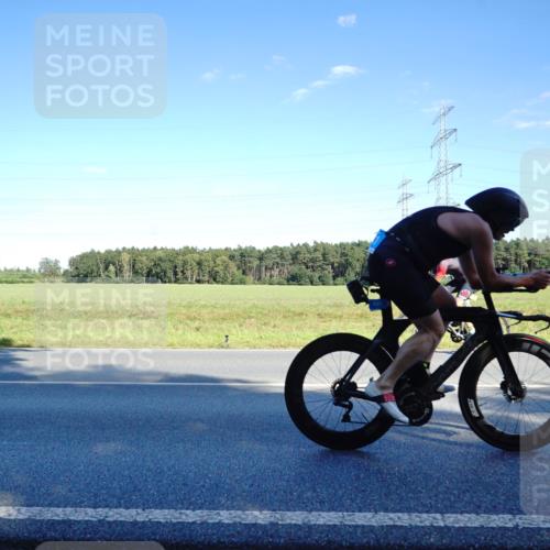 07.09.2025 - 19. Norderstedt Triathlon Michael Burmester http://msf.ph/oto/8852392 07.09.2025 15:52:02 Radfahren 431, 494, 918, 1079, 1087, 1100, 1103, 1455, 1545, 1570, 1610 meine-sportfotos.de