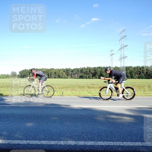 07.09.2025 - 19. Norderstedt Triathlon Michael Burmester http://msf.ph/oto/8852394 07.09.2025 15:52:02 Radfahren 431, 494, 918, 1079, 1087, 1100, 1103, 1455, 1545, 1570, 1610 meine-sportfotos.de