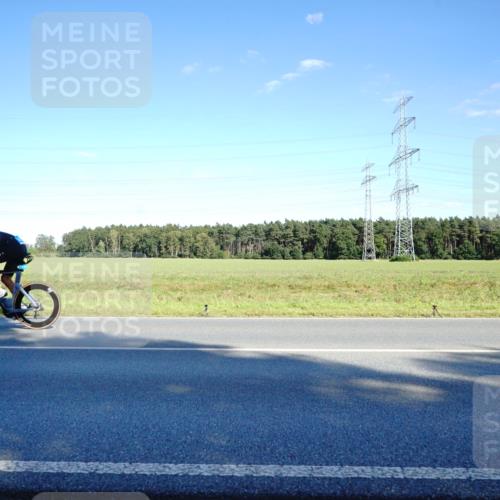 07.09.2025 - 19. Norderstedt Triathlon Michael Burmester http://msf.ph/oto/8852397 07.09.2025 15:52:03 Radfahren 431, 494, 512, 1079, 1100, 1103, 1455, 1545, 1610 meine-sportfotos.de