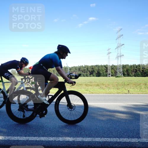 07.09.2025 - 19. Norderstedt Triathlon Michael Burmester http://msf.ph/oto/8852399 07.09.2025 15:52:04 Radfahren 431, 494, 512, 887, 1052, 1103, 1455, 1545, 1591, 1610 meine-sportfotos.de
