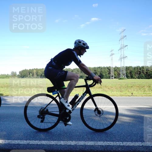 07.09.2025 - 19. Norderstedt Triathlon Michael Burmester http://msf.ph/oto/8852401 07.09.2025 15:52:05 Radfahren 431, 454, 494, 512, 887, 1052, 1103, 1545, 1591 meine-sportfotos.de