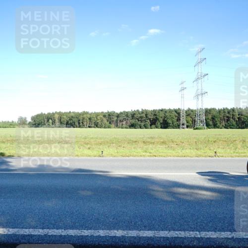 07.09.2025 - 19. Norderstedt Triathlon Michael Burmester http://msf.ph/oto/8852403 07.09.2025 15:52:05 Radfahren 431, 454, 494, 512, 887, 1052, 1103, 1545, 1591 meine-sportfotos.de