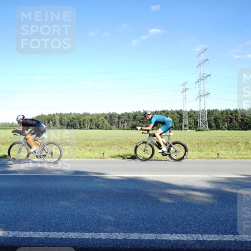 07.09.2025 - 19. Norderstedt Triathlon Michael Burmester http://msf.ph/oto/8852412 07.09.2025 15:52:10 Radfahren 454, 887, 1052, 1448, 1591 meine-sportfotos.de