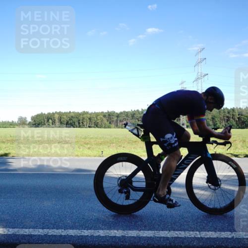 07.09.2025 - 19. Norderstedt Triathlon Michael Burmester http://msf.ph/oto/8852419 07.09.2025 15:52:13 Radfahren 487, 499, 509, 1448, 1464 meine-sportfotos.de