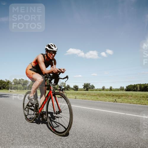 07.09.2025 - 19. Norderstedt Triathlon Michael Burmester http://msf.ph/oto/8852420 07.09.2025 14:35:08 Radfahren 377, 458 meine-sportfotos.de