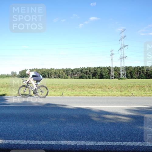 07.09.2025 - 19. Norderstedt Triathlon Michael Burmester http://msf.ph/oto/8852421 07.09.2025 15:52:14 Radfahren 487, 499, 509, 942, 1448, 1464 meine-sportfotos.de
