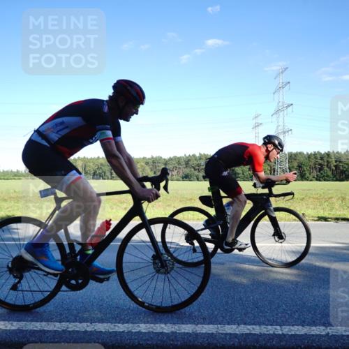 07.09.2025 - 19. Norderstedt Triathlon Michael Burmester http://msf.ph/oto/8852424 07.09.2025 15:52:15 Radfahren 487, 499, 509, 942, 1092, 1097, 1448, 1464 meine-sportfotos.de