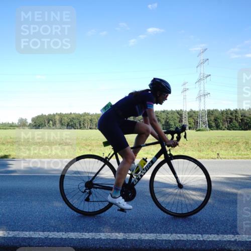 07.09.2025 - 19. Norderstedt Triathlon Michael Burmester http://msf.ph/oto/8852430 07.09.2025 15:52:18 Radfahren 499, 509, 942, 1092, 1097, 1464 meine-sportfotos.de