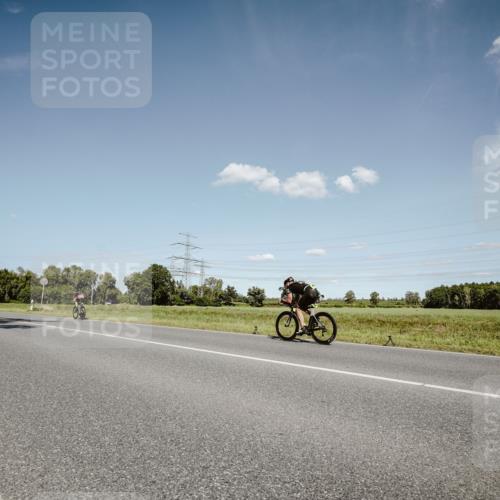 07.09.2025 - 19. Norderstedt Triathlon Michael Burmester http://msf.ph/oto/8852434 07.09.2025 14:35:17 Radfahren 394, 988 meine-sportfotos.de