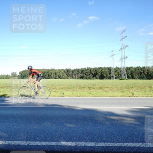 07.09.2025 - 19. Norderstedt Triathlon Michael Burmester http://msf.ph/oto/8852438 07.09.2025 15:52:25 Radfahren 951 meine-sportfotos.de