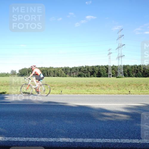 07.09.2025 - 19. Norderstedt Triathlon Michael Burmester http://msf.ph/oto/8852443 07.09.2025 15:52:27 Radfahren 924, 951, 1479 meine-sportfotos.de