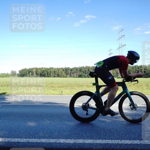 07.09.2025 - 19. Norderstedt Triathlon Michael Burmester http://msf.ph/oto/8852450 07.09.2025 15:52:35 Radfahren 502, 923, 1049, 1444, 1587 meine-sportfotos.de