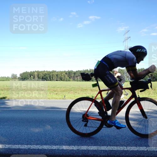 07.09.2025 - 19. Norderstedt Triathlon Michael Burmester http://msf.ph/oto/8852452 07.09.2025 15:52:36 Radfahren 502, 923, 1049, 1444, 1587 meine-sportfotos.de