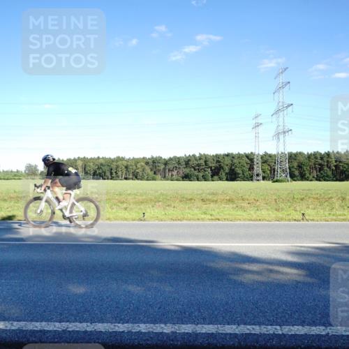 07.09.2025 - 19. Norderstedt Triathlon Michael Burmester http://msf.ph/oto/8852459 07.09.2025 15:52:42 Radfahren 376, 520, 1056 meine-sportfotos.de