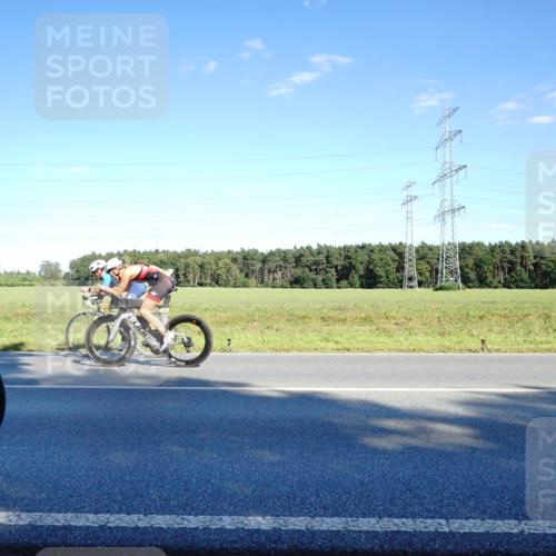 07.09.2025 - 19. Norderstedt Triathlon Michael Burmester http://msf.ph/oto/8852463 07.09.2025 15:52:44 Radfahren 376, 515, 520, 535, 1056, 1096 meine-sportfotos.de