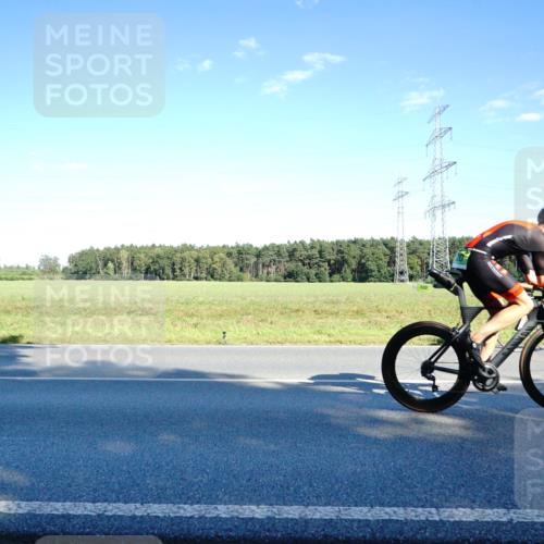 07.09.2025 - 19. Norderstedt Triathlon Michael Burmester http://msf.ph/oto/8852466 07.09.2025 15:52:45 Radfahren 376, 515, 520, 535, 1056, 1096 meine-sportfotos.de