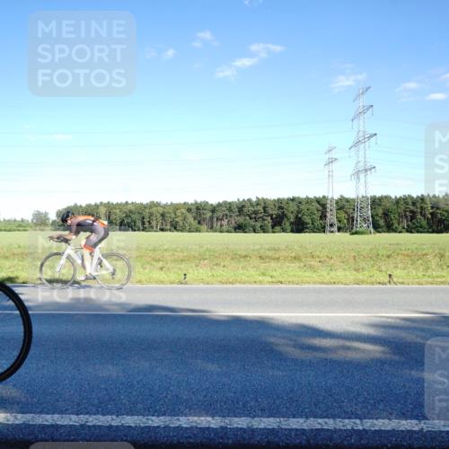 07.09.2025 - 19. Norderstedt Triathlon Michael Burmester http://msf.ph/oto/8852468 07.09.2025 15:52:45 Radfahren 376, 515, 520, 535, 1056, 1096 meine-sportfotos.de