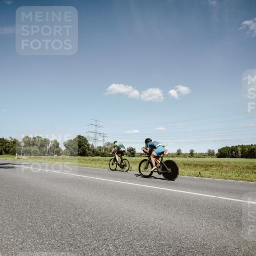 07.09.2025 - 19. Norderstedt Triathlon Michael Burmester http://msf.ph/oto/8852469 07.09.2025 14:35:32 Radfahren 1480, 1485 meine-sportfotos.de