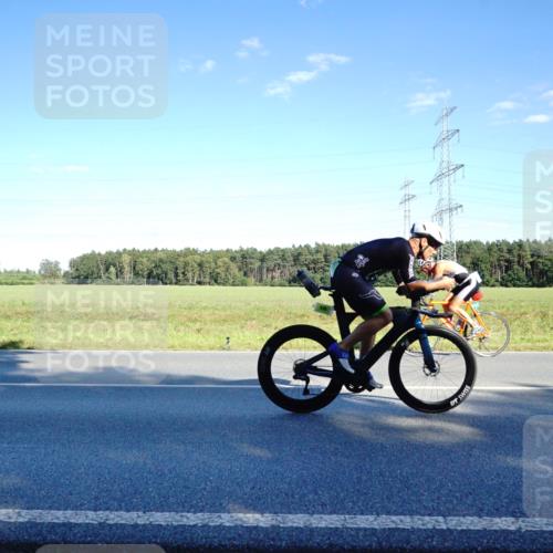 07.09.2025 - 19. Norderstedt Triathlon Michael Burmester http://msf.ph/oto/8852470 07.09.2025 15:52:46 Radfahren 376, 515, 520, 535, 956, 1056, 1096 meine-sportfotos.de