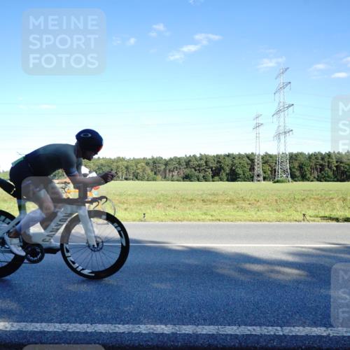 07.09.2025 - 19. Norderstedt Triathlon Michael Burmester http://msf.ph/oto/8852473 07.09.2025 15:52:47 Radfahren 376, 515, 520, 535, 956, 1056, 1096 meine-sportfotos.de