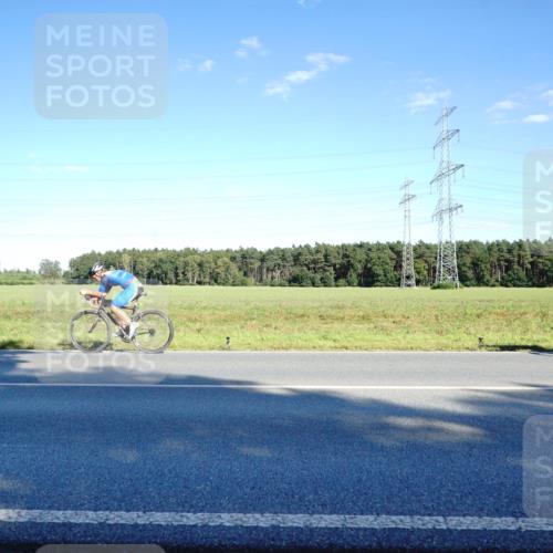 07.09.2025 - 19. Norderstedt Triathlon Michael Burmester http://msf.ph/oto/8852475 07.09.2025 15:52:47 Radfahren 376, 515, 520, 535, 956, 1056, 1096 meine-sportfotos.de